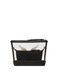 Набор косметичек VICTORIA'S SECRET Fashion Show Cosmetic Case 429432QEBOS фото 3