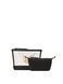 Набор косметичек VICTORIA'S SECRET Fashion Show Cosmetic Case 429432QEBOS фото 1