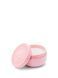 Скраб VICTORIA'S SECRET Coconut milk Rose Whipped Body Scrub 422383QA8OS фото 2