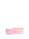 Скраб VICTORIA'S SECRET Coconut milk Rose Whipped Body Scrub 422383QA8OS фото 1