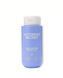 Крем-гель для душа VICTORIA'S SECRET Blue Jasmine Water Lily Cream Body Wash 422380RZGOS фото 1