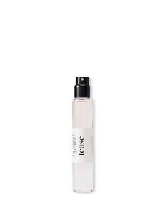 Міні-парфум VICTORIA'S SECRET Travel Spray Tease 7 мл 431075QBBOS фото