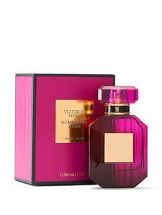 Парфум VICTORIA'S SECRET Eau de Parfum Bombshell Passion 50мл 419547QA8OS фото