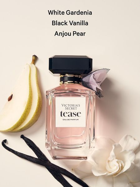 Парфуми VICTORIA'S SECRET Travel Spray Tease 7 мл 431075QBBOS фото