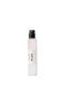 Парфуми VICTORIA'S SECRET Travel Spray Tease 7 мл 431075QBBOS фото 1