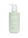 Лосьон VICTORIA'S SECRET Fresh Fig Sage Hydrating Body Lotion  422386RZHOS фото 1