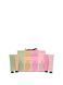 Подарочный набор VICTORIA'S SECRET 4-Piece Hand Cream Gift Set 429686QB9OS фото 2