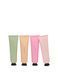 Подарочный набор VICTORIA'S SECRET 4-Piece Hand Cream Gift Set 429686QB9OS фото 3