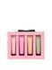 Подарочный набор VICTORIA'S SECRET 4-Piece Hand Cream Gift Set 429686QB9OS фото 1