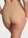 Бесшовные трусики VICTORIA'S SECRET No-Show Modern Brief Panty 423906SEQ фото 2