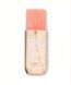 Спрей VICTORIA'S SECRET White Peach Mango Hair & Body Mist 422382QBAOS фото 1