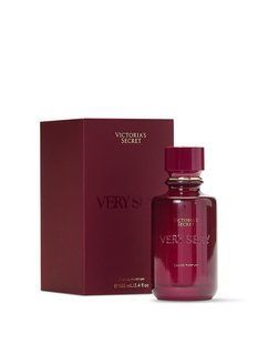 Парфум VICTORIA'S SECRET Eau de Parfum Very Sexy 50мл 423165QANOS фото