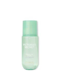 Спрей VICTORIA'S SECRET Fresh Fig Sage Hair & Body Mist 422382RZGOS фото