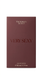 Парфум VICTORIA'S SECRET Eau de Parfum Very Sexy 50мл 423165QANOS фото 4