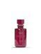 Парфюм VICTORIA'S SECRET Eau de Parfum Very Sexy 50мл 423165QANOS фото 1