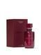 Парфум VICTORIA'S SECRET Eau de Parfum Very Sexy 50мл 423165QANOS фото 1