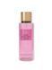 Парфюмированный спрей VICTORIA'S SECRET Pure Seduction Shimmer Fragrance Mist  421951QAMOS фото 1