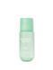 Спрей VICTORIA'S SECRET Fresh Fig Sage Hair & Body Mist 422382RZGOS фото 1