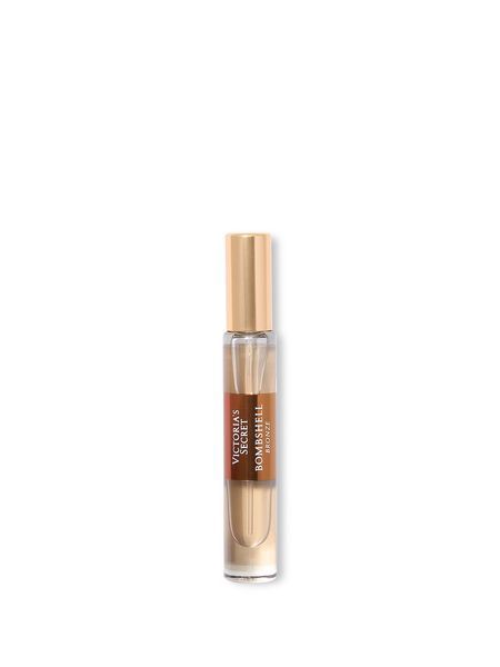 Міні-парфум VICTORIA'S SECRET Bombshell Bronze Travel Spray 7мл 430746QBAOS фото