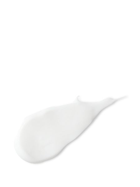 Парфюмированный лосьон VICTORIA'S SECRET Pure Seduction Fragrance Lotion  430044SPC фото