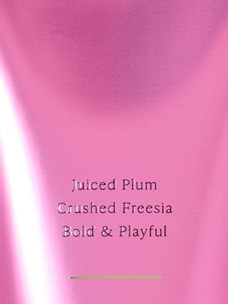Парфюмированный лосьон VICTORIA'S SECRET Pure Seduction Fragrance Lotion  430044SPC фото