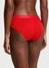 Трусики VICTORIA'S SECRET Logo Cotton Shine Patch Hiphugger Panty 420695QD4 фото 2