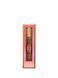 Міні-парфум VICTORIA'S SECRET Bombshell Bronze Travel Spray 7мл 430746QBAOS фото 1