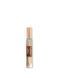 Міні-парфум VICTORIA'S SECRET Bombshell Bronze Travel Spray 7мл 430746QBAOS фото 2