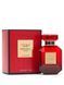 Парфум VICTORIA'S SECRET Eau de Parfum Bombshell Intense 50мл 26908465 фото 1