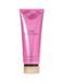Парфюмированный лосьон VICTORIA'S SECRET Pure Seduction Fragrance Lotion  430044SPC фото 1