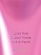 Парфюмированный лосьон VICTORIA'S SECRET Pure Seduction Fragrance Lotion  430044SPC фото 4