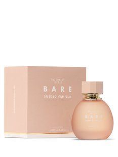 Парфум VICTORIA'S SECRET Eau de Parfum Bare Sueded Vanilla 50мл 422654QBAOS фото