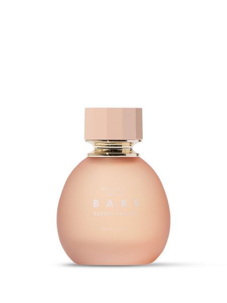 Парфум VICTORIA'S SECRET Eau de Parfum Bare Sueded Vanilla 50мл 422654QBAOS фото