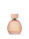 Парфум VICTORIA'S SECRET Eau de Parfum Bare Sueded Vanilla 50мл 422654QBAOS фото 2