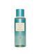 Парфюмированный спрей VICTORIA'S SECRET Aqua Kiss Vacation Fragrance Mist  431595QBAOS фото 1