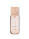 Спрей VICTORIA'S SECRET Vanilla Orchid Sandalwood Hair & Body Mist 422382QJ2OS фото 1