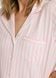 Піжама VICTORIA'S SECRET SoSoft&trade; Modal Short Pajama Set  417448SPU фото 3