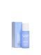 Дезодорант VICTORIA'S SECRET Blue Jasmine Water Lily Roll-on Deodorant  422388QBAOS фото 1