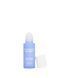 Дезодорант VICTORIA'S SECRET Blue Jasmine Water Lily Roll-on Deodorant  422388QBAOS фото 2