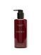 Парфумований лосьйон VICTORIA'S SECRET Very Sexy Fine Fragrance Lotion 423172QANOS фото 1