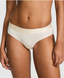 Хлопковые трусики PINK Logo Cotton Hiphugger Panty 416217SEP фото 1