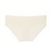 Хлопковые трусики PINK Logo Cotton Hiphugger Panty 416217SEP фото 3
