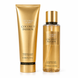 Подарунковий набір VICTORIA'S SECRET Coconut Passion Fragrance Mist + Lotion  422050QCWOS фото 1