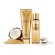 Подарунковий набір VICTORIA'S SECRET Coconut Passion Fragrance Mist + Lotion  422050QCWOS фото 2