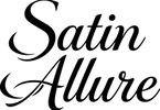 Satin Allure