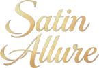 Satin Allure