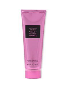 Парфумований лосьйон VICTORIA'S SECRET Velvet Petals Intense Fragrance Lotion  428827QBBOS фото