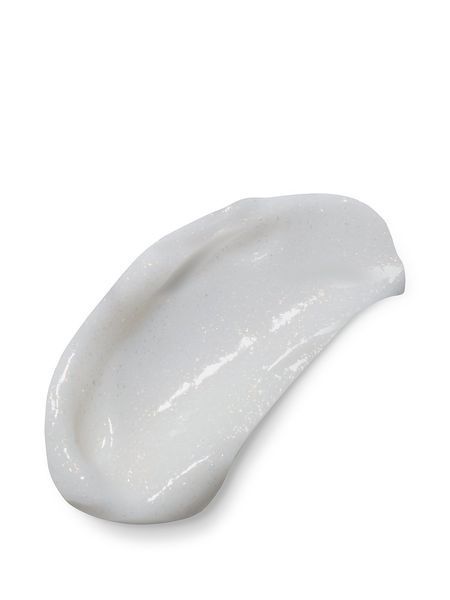 Парфумований лосьйон VICTORIA'S SECRET Seashell Shimmer Fragrance Lotion  27211610 фото