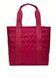 Сумка VICTORIA'S SECRET Quilted Puffer Tote Bag  422464QD4OS фото 1
