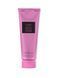Парфюмированный лосьон VICTORIA'S SECRET Velvet Petals Intense Fragrance Lotion  428827QBBOS фото 1